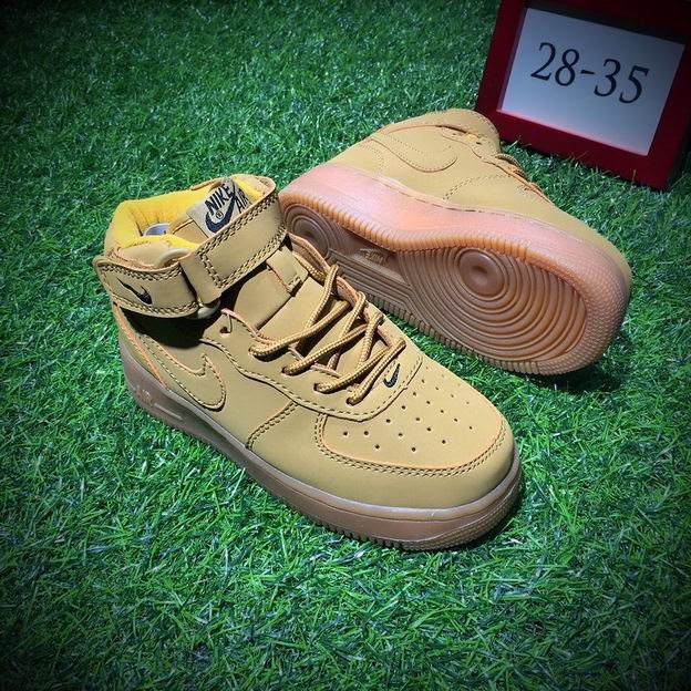 kid air force one-004